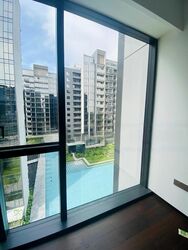 Leedon Green (D10), Condominium #469786491